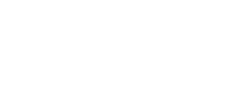 dev.magasinera.org